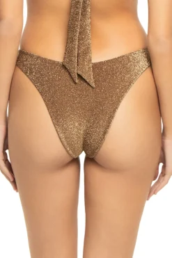 Lee Hipster Bikini Bottom