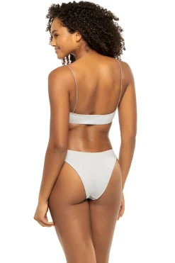 Lennox Bralette Bikini Top