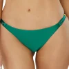 Loop Hipster Bikini Bottom