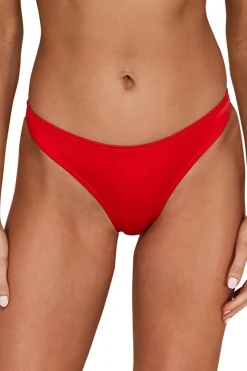 Low Tide Hipster Bikini Bottom