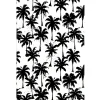 Luca Beach Towel