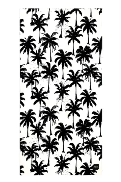 Luca Beach Towel
