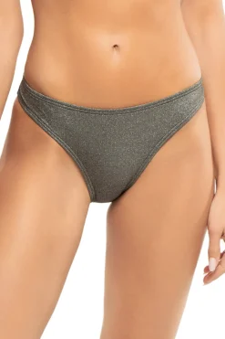 Lumen Hipster Bikini Bottom