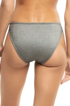 Lumen Hipster Bikini Bottom