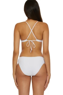 Luna Bralette Bikini Top