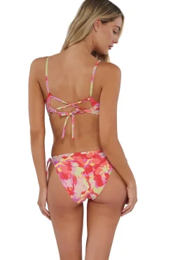 Lyla Bralette Bikini Top