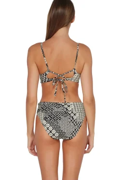 Lyla Bralette Bikini Top