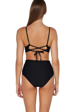 Lyla Bralette Bikini Top