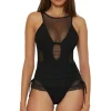 Macie One Piece Swimsuit