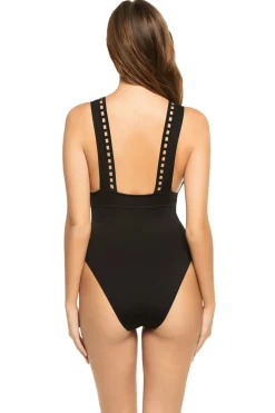Maeva One Piece Swimsuit