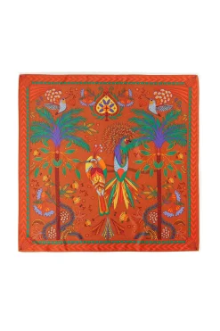 Magic India Sarong