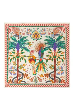 Magic India Sarong