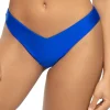 Malibu Brazilian Bikini Bottom