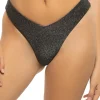 Malibu Brazilian Bikini Bottom