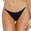 Mara Chain Side Brazilian Bikini Bottom