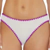 Marbella Hipster Bikini Bottom