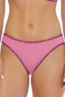 Marbella Hipster Bikini Bottom