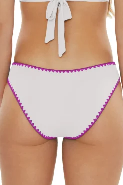 Marbella Hipster Bikini Bottom