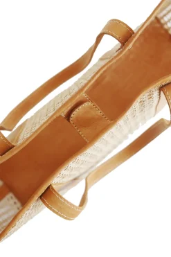 Margot Large Tote Bag