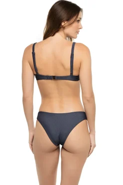 Marilyn Underwire Bikini Top