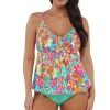Marin Tankini Top