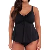Marin Tankini Top