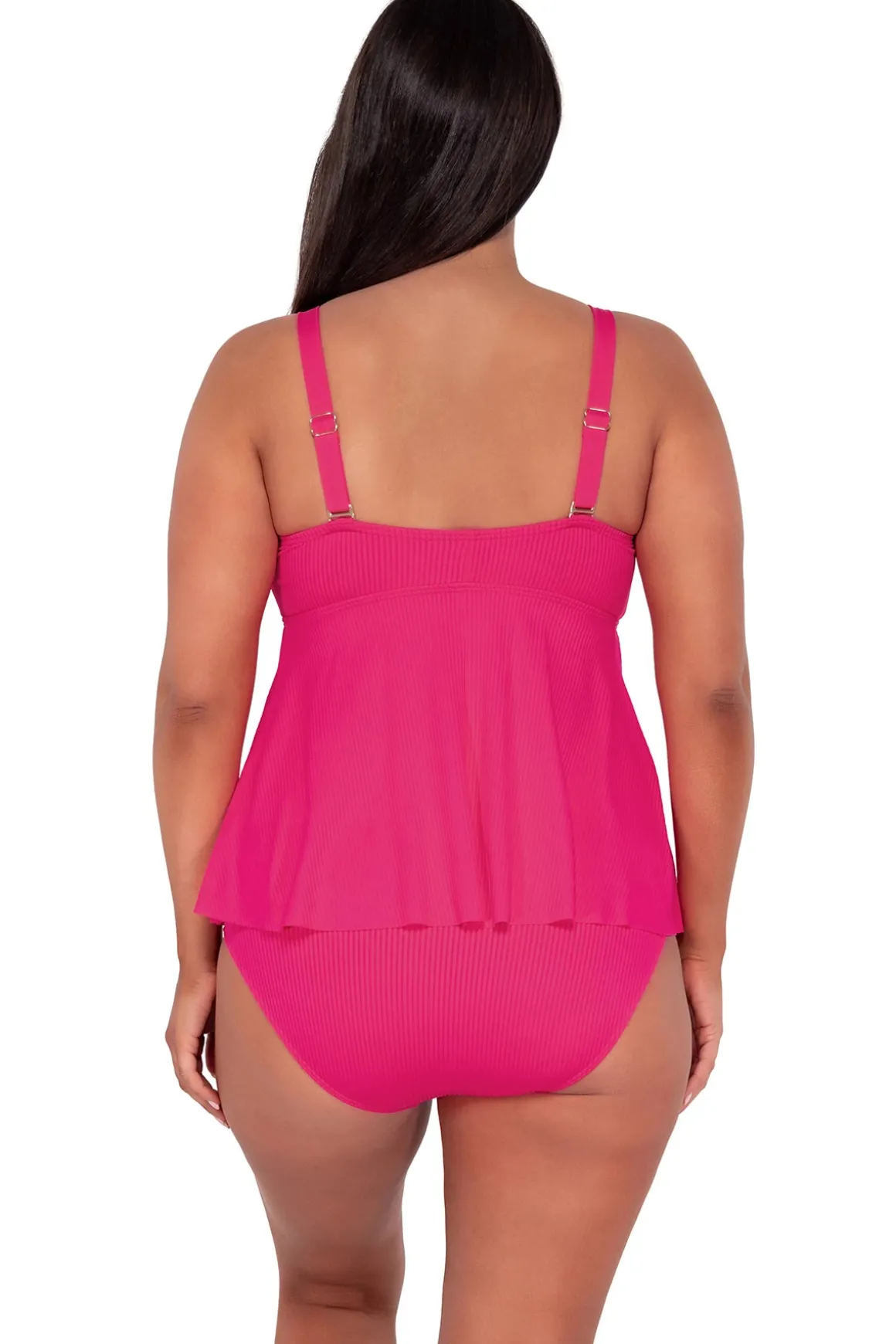 Marin Tankini Top