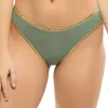 Mathis Hipster Bikini Bottom