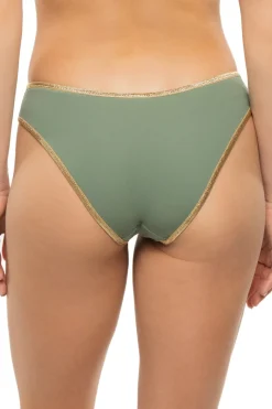 Mathis Hipster Bikini Bottom