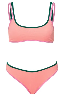 Max Reversible Hipster Bikini Bottom