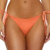 Maza Cali Tie Side Bikini Bottom