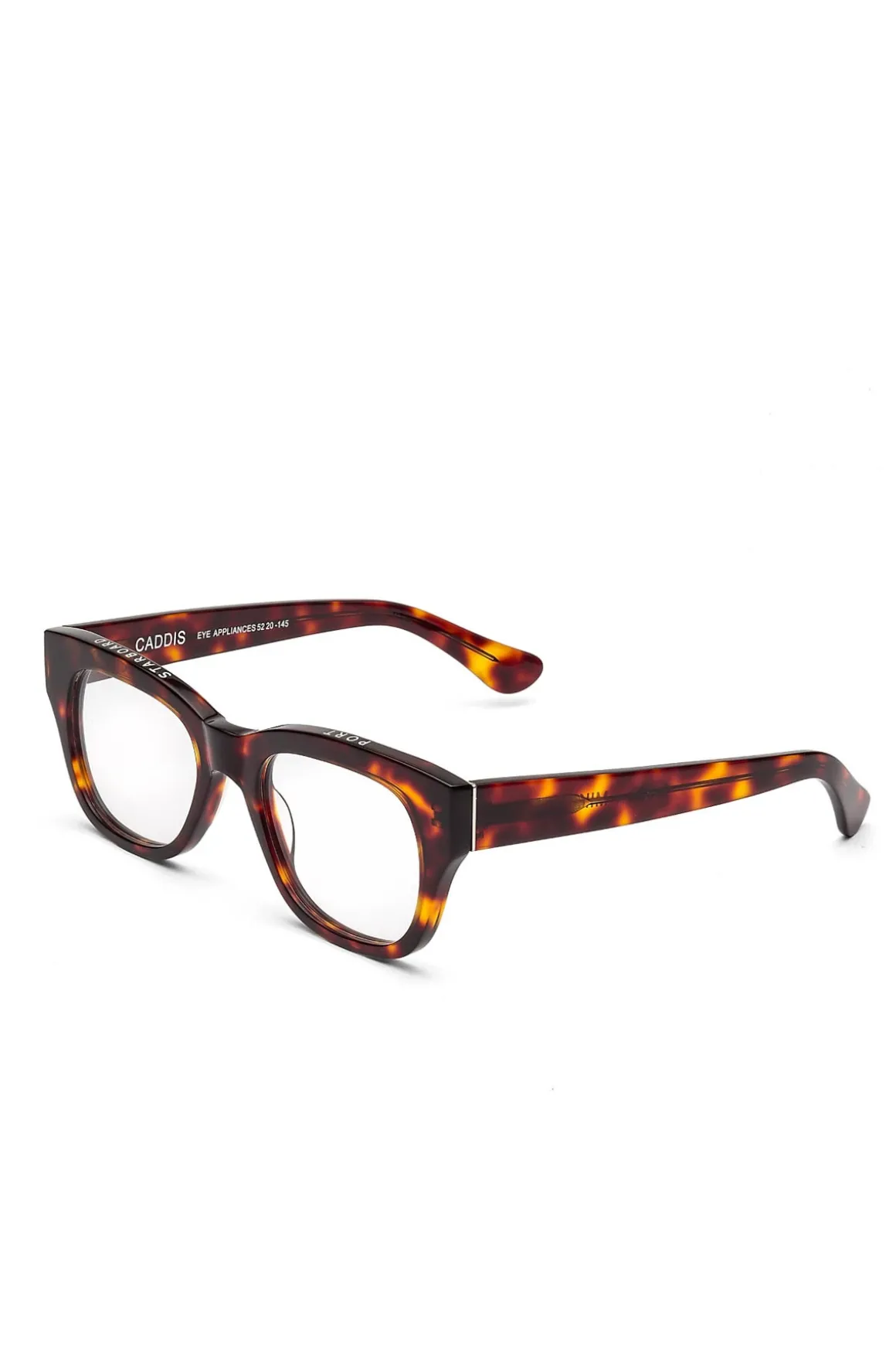 Miklos Blue Light Filter Glasses