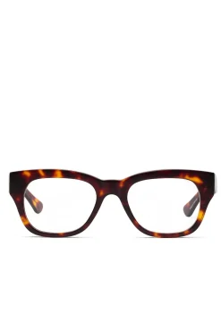 Miklos Blue Light Filter Glasses