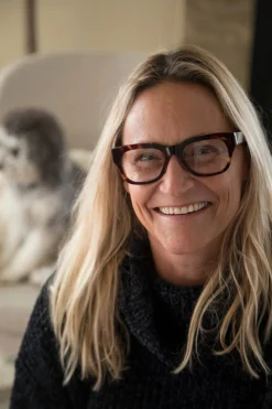 Miklos Blue Light Filter Glasses