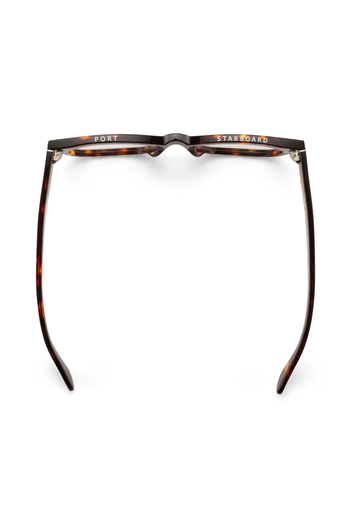 Miklos Blue Light Filter Glasses