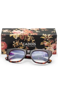 Miklos Blue Light Filter Glasses