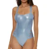 Millie One Piece Swimsuit