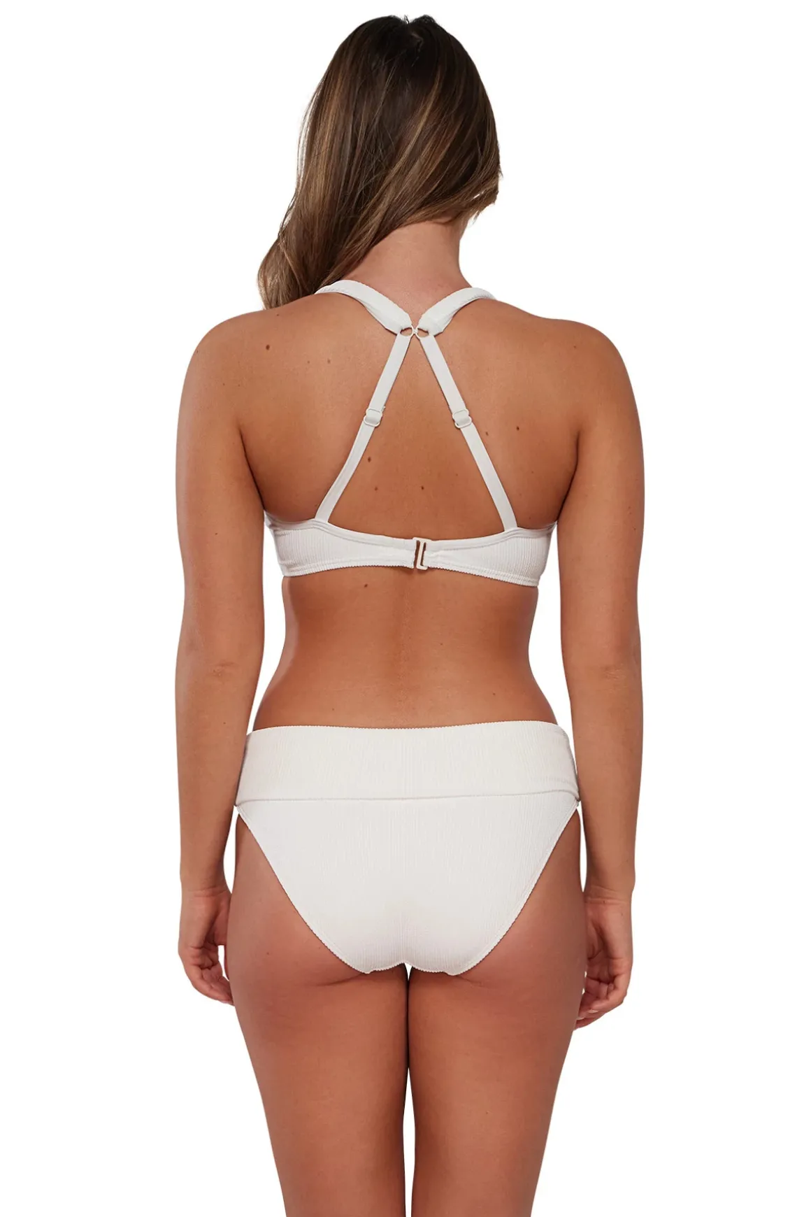 Mirabella Underwire Bikini Top