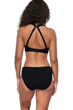 Mirabella Underwire Bikini Top (D+ Cup)