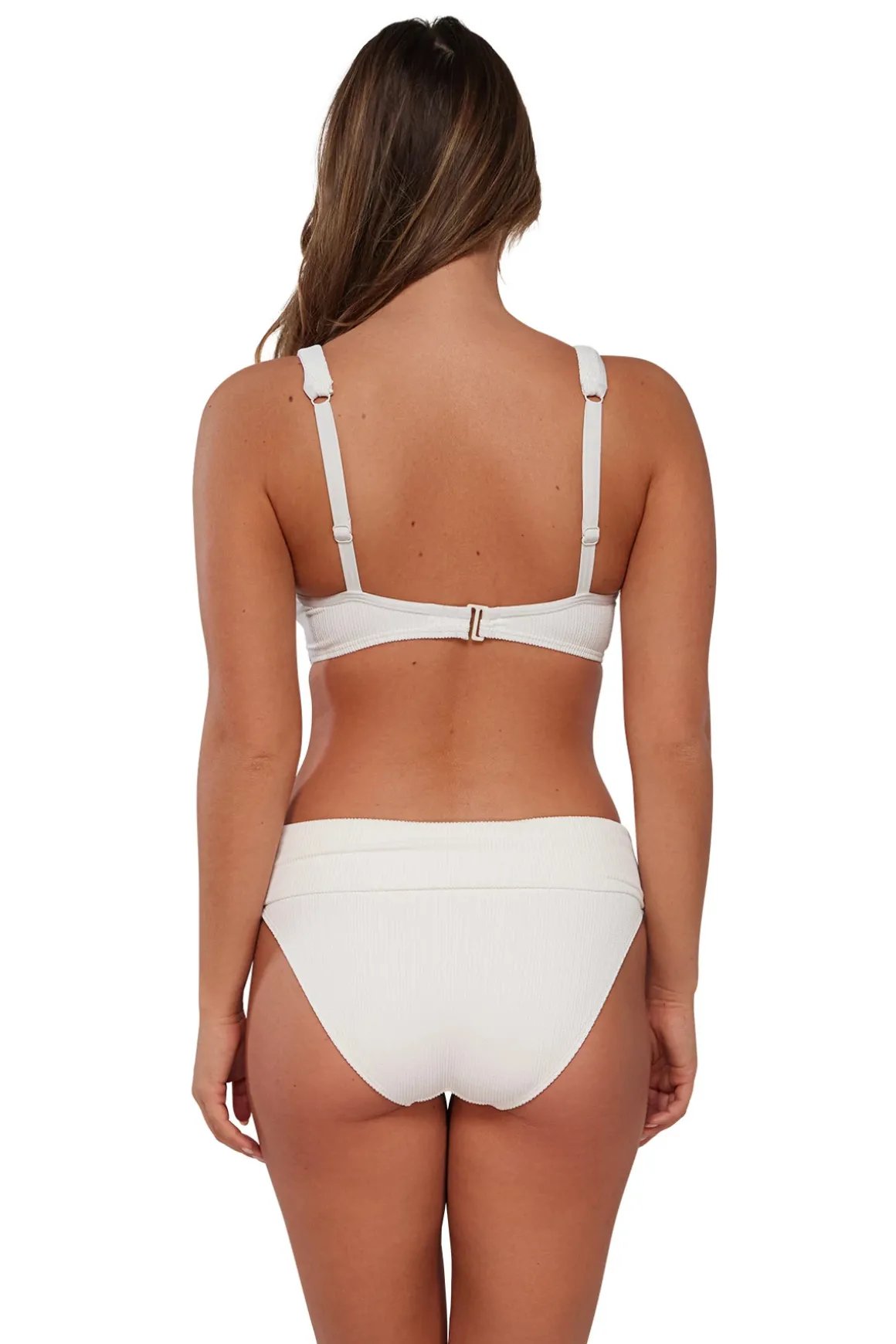 Mirabella Underwire Bikini Top