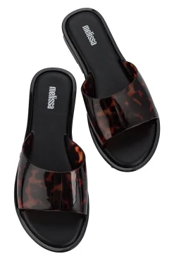 Miranda Slides