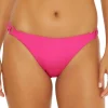 Monaco French Cut Hipster Bikini Bottom