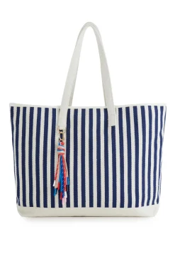 Morgan Tote