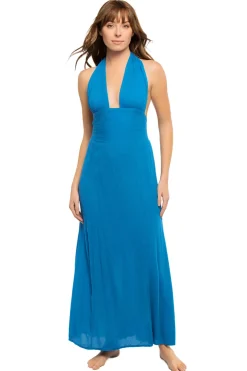 Multi-Way Maxi Dress