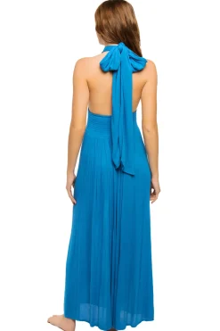 Multi-Way Maxi Dress