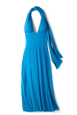 Multi-Way Maxi Dress