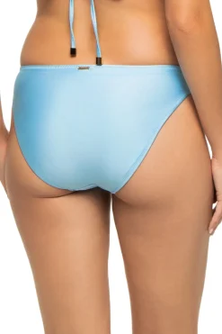 Nicole Classic Bikini Bottom