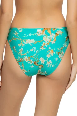 Nicole Hipster Bikini Bottom