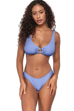 Oceana Bikini Top (D+ Cup)