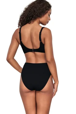 Oceana Bikini Top (D+ Cup)